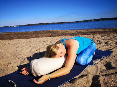 KüstenYogis