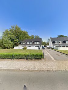 KüstenYogis