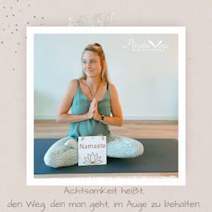 Svea Schroeder-Krahl - ℙ𝕚𝕧𝕒𝕜𝕒 𝕐𝕠𝕘𝕒 🕉️