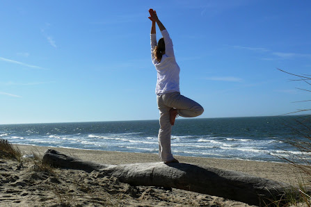 momentyoga Sylt, Yogastudio