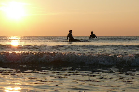 meermoment surf & yoga
