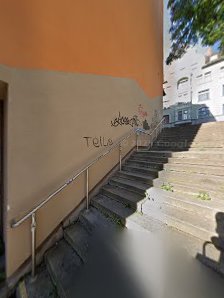Yoga Werkstatt