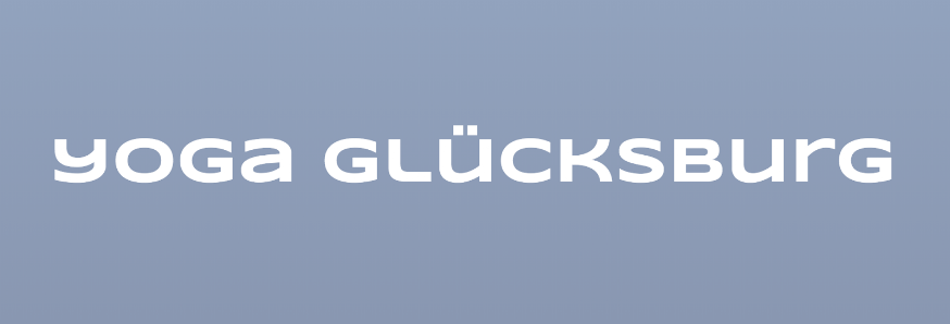 Yoga Glücksburg