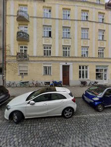 Körpersinnfonie