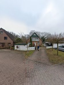 Yoga für DICH