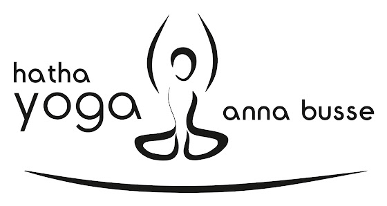 Yoga Anna Busse