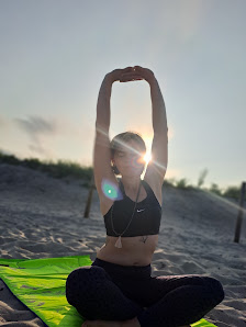 inner core connection