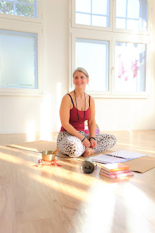 Yogatherapie Oldenburg