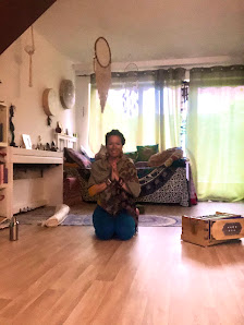 Littlelotus Coaching - Hypnose - Yoga