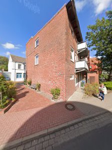 Hej Marne! Yoga Studio