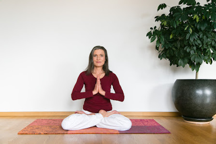 Yoga und Meditation Bargteheide