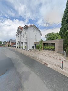YOGA & PILATES IN BORDESHOLM