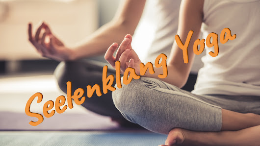 Seelenklang Yoga