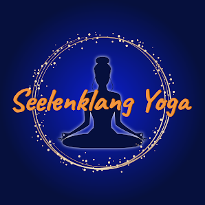 Seelenklang Yoga