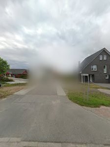 Seelenklang Yoga
