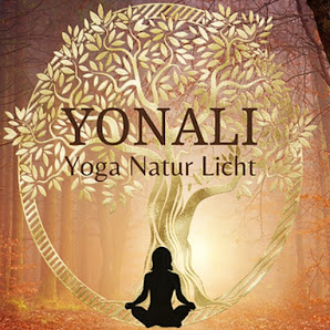 YONALI Yoga Natur Licht