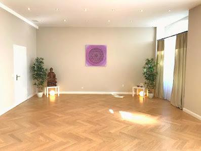 Yogalovers Community Studio