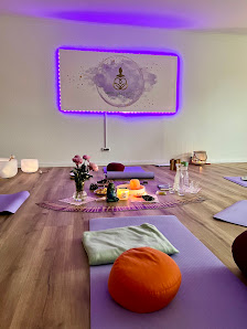Happy Soul Center Braak