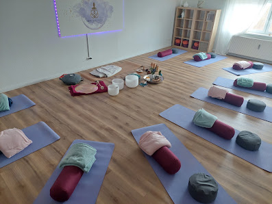 Happy Soul Center Braak