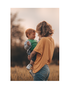 Noordish Motherhood