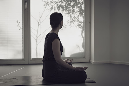 lood - Studio für Tanz & Yoga | Erwachsene, Kinder & Jugendliche | Rosengarten-Vahrendorf