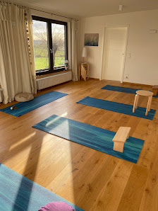 Yogaschule