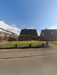 Praxis Lebenskompass +Yoga Studio Seelen-Herz C. Betzhold