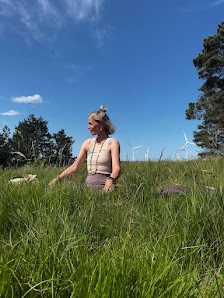 Yoga Mit Inga
