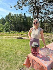 Yoga Mit Inga