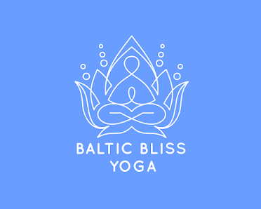 Baltic Bliss Yoga