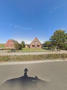 Yoga Friedrichskoog