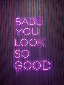 YOU GLOW Yoga & Womanhood Friedrichshain