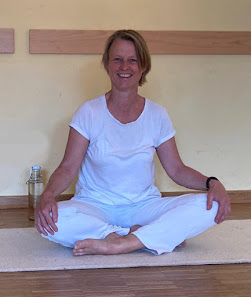 Kundalini Yoga Kiel