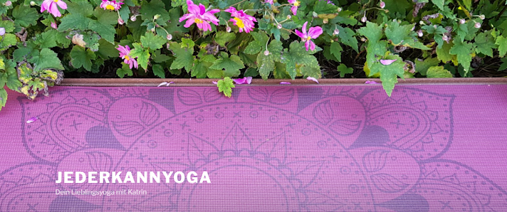 JederkannYoga
