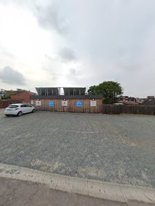 Wolfs Kurszentrum