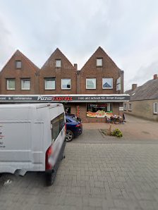 Balance die Gesundheitsschule