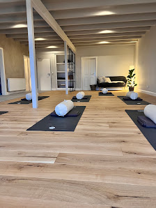 Yoga Libre Nordfriesland
