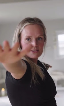 Yoga Libre Nordfriesland