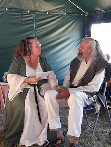 energieheilung und kundalini yoga