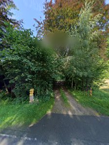 Yoga · Achtsamkeit · Klang