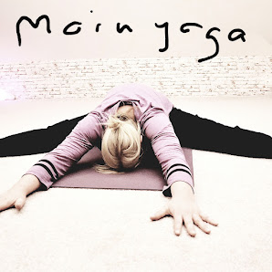 moin-yoga