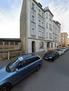 Körperzeit Studio für Therapie & Yoga