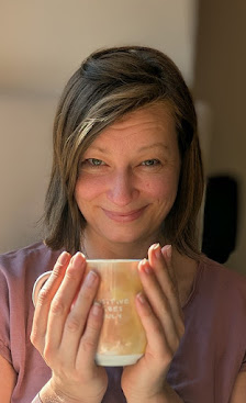 Jana Knutzen Spiritual Life Coaching, Yoga und Ernährung