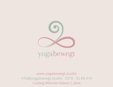 yogabewegt