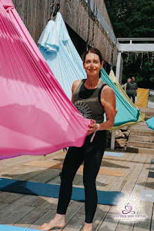 Jena Yoga