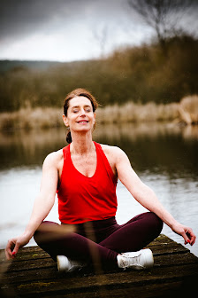 Jena Yoga
