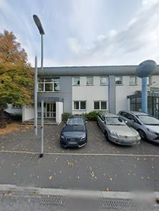 Sanftbewegt - Yoga. Klang. Zeit für Dich.