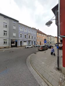 lebensraum