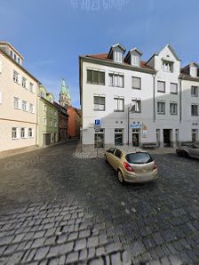 Balanyo Yoga Und Massage