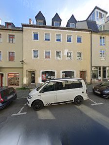Yoga zum Wohlfuehlen